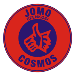 Club Logo