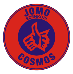 Club Logo