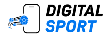 Digital-Sport