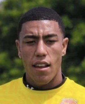 Emilo Abreu